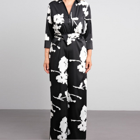 Комбинезон Miss Marisis