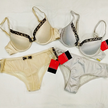 Комплект Pierre Cardin