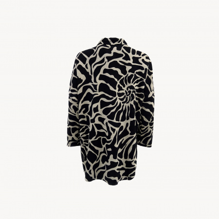 Блуза Miss Marisis