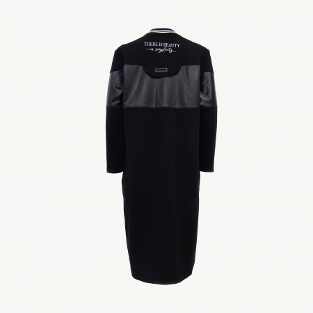 Платье Miss Marisis