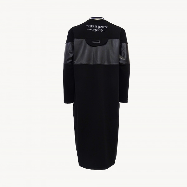 Платье Miss Marisis