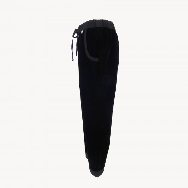 Брюки Maria Grazia Severi