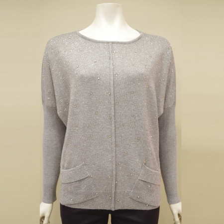 Джемпер Cristina