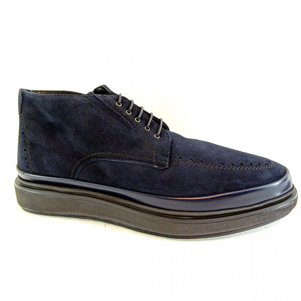 Ботинки Roberto Rossi