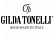 Gilda Tonelli