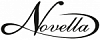 Novella