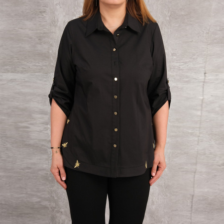 Рубашка Miss Marisis