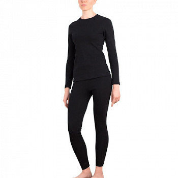 Термолегинсы Pantelemone City Casual