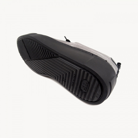 Кожаные кеды Laura Bellariva