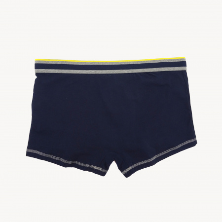 Боксеры Navigare 909 (7 XXL, Navy)