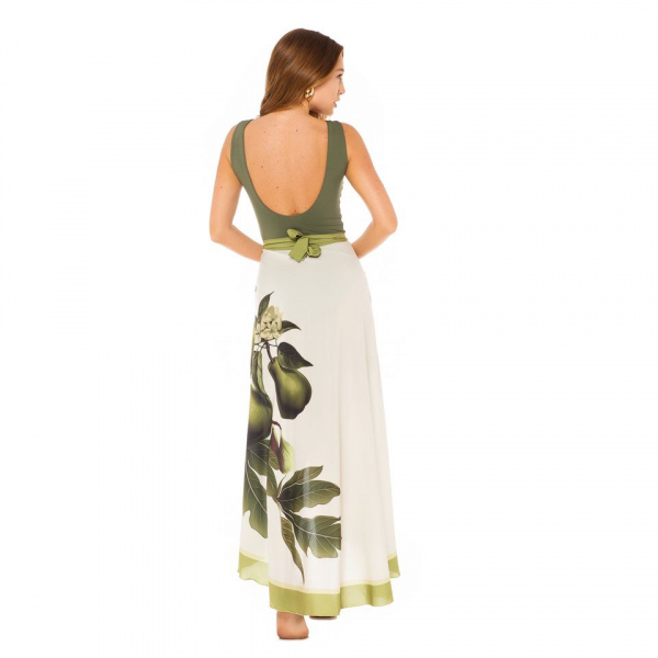 Парео-юбка Maryssil