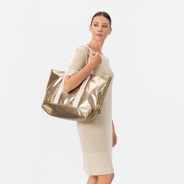 Сумка пляжная Marc Andre Duna