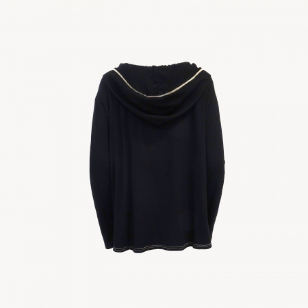 Блуза Elisa Cavaletti