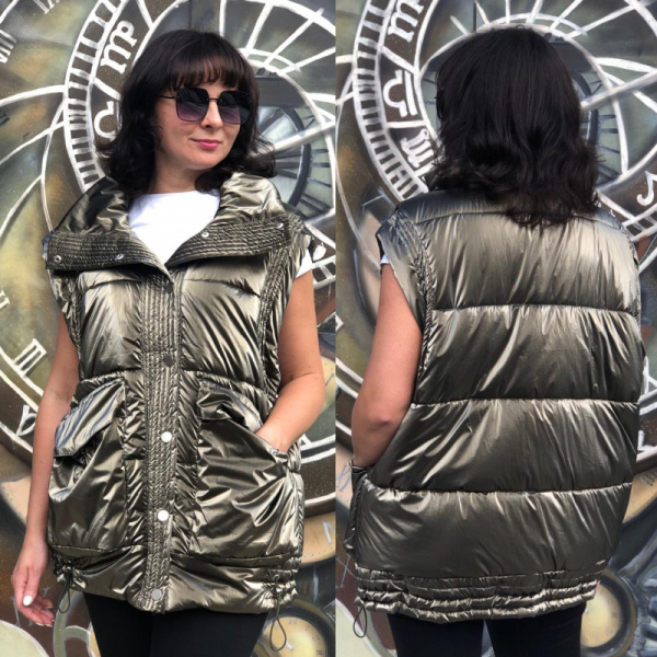 zhilet-marco-moretti-201-26-haki