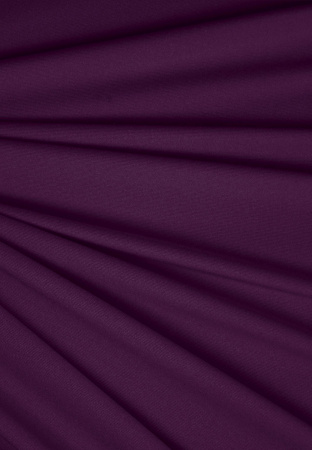 Купальник Marc Andre Solid Line