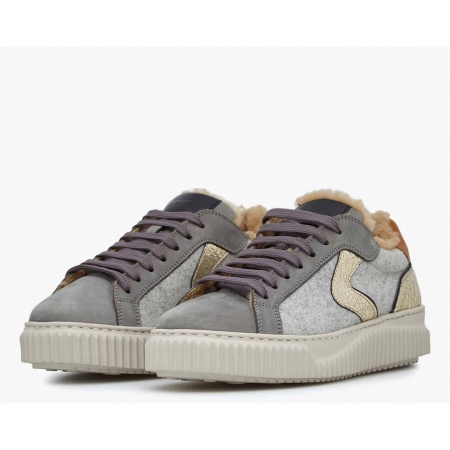 krossovki-iz-nubuka-i-podkladki-iz-ovchiny-i-fetra-voile-blanche-lipari-fur_3