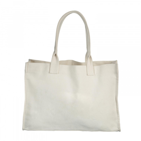 Пляжная сумка Marc&Andre Eco Bag