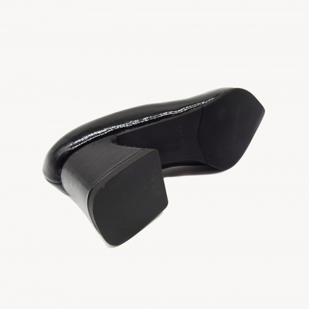 Туфли из наплака Donna Soft