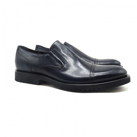 Туфли Roberto Rossi