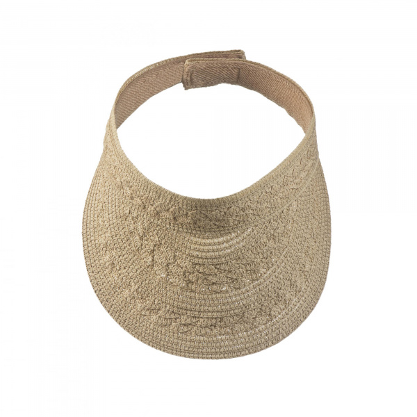 Солнцезащитный козырек Marc&Andre Sun Visor