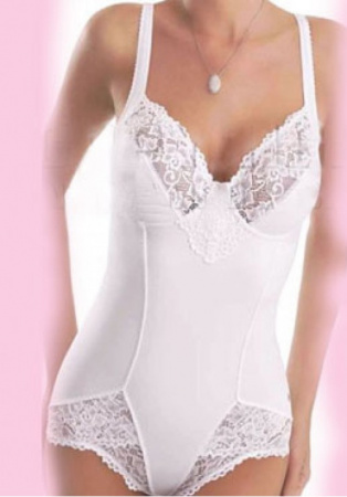 Боди Sielei Donna