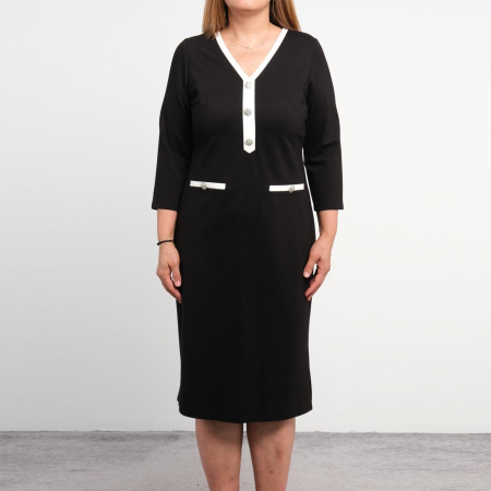 Платье Miss Marisis