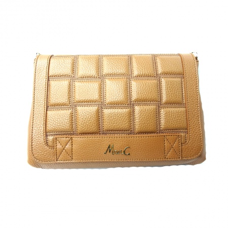 Сумка MARINA C A-5756 н.кожа (Коричневый)