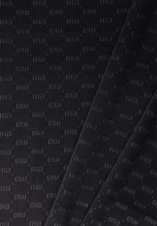 Купальник без косточек Marc Andre Luxury Fragrance