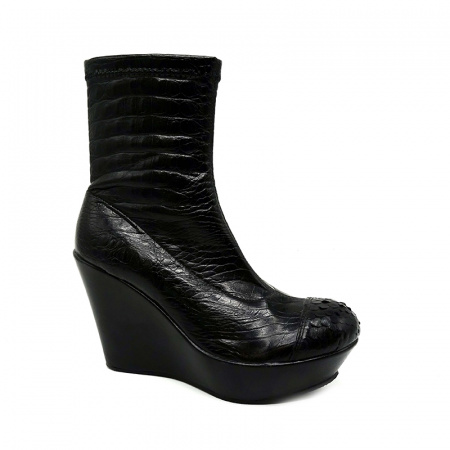 botilony-aldo-mercanti-853