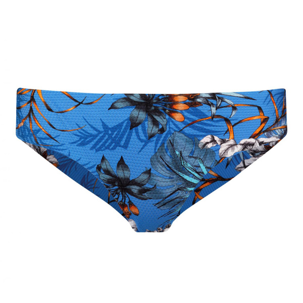 Купальник Marc Andre Amberglow