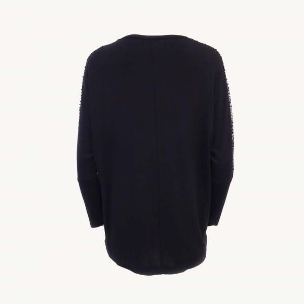 Туника Alain Murati