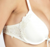 Бюстгальтер Pierre Cardin 4104 (1B, Avorio)