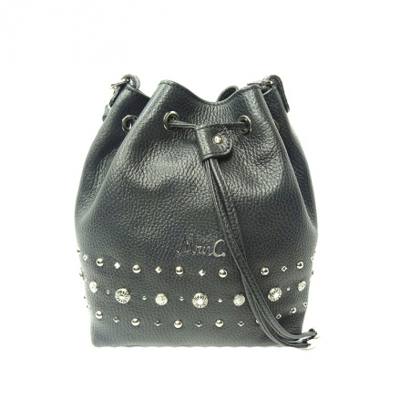 sumka-meshok-marina-creazioni-6022