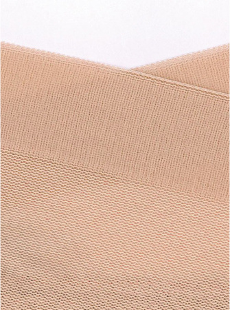 Бюстгальтер Lormar Vela Extra