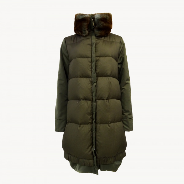 pukhovik-martylo-a2936