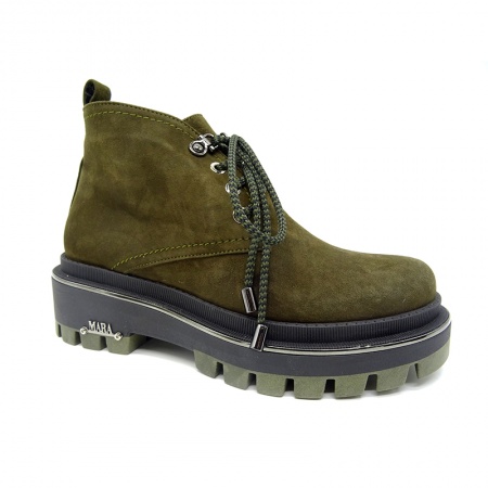 botinki-zamshevye-na-shnurovke-mara-414