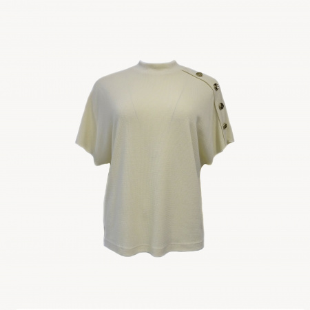 Джемпер Jeanne D`ARC