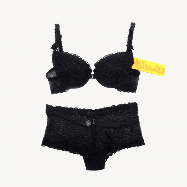 Комплект с шортиками Kris Line Brillant