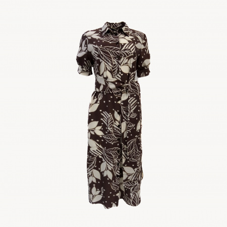 Платье Jeanne D`ARC