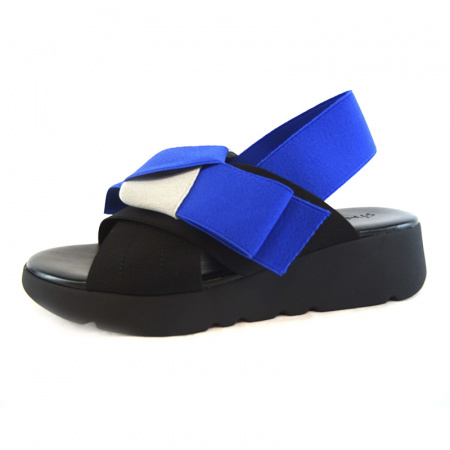 Сандалии NR Rapisardi Felettra