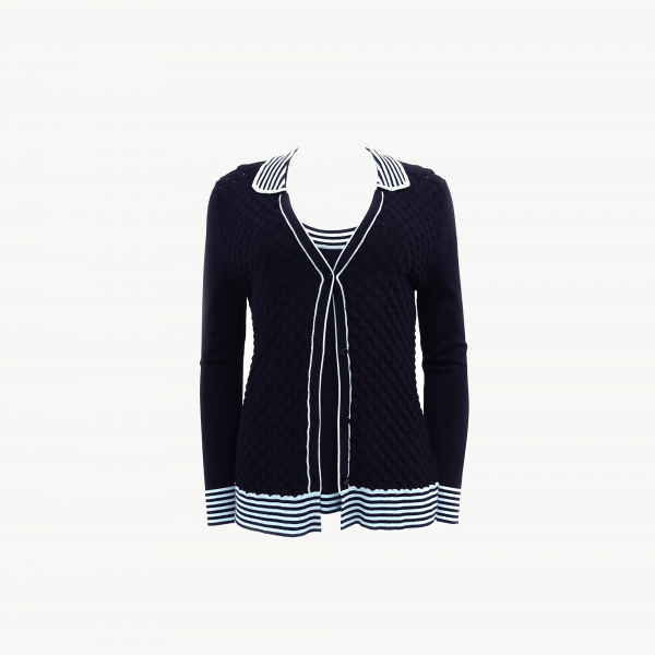 Комплект Patouchka Aurelie