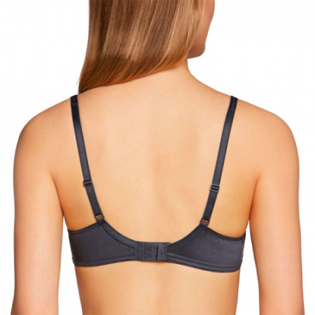 Бюстгальтер Felina Conturelle