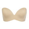 Бюстгальтер WonderBra 9335 (75E, Beige)
