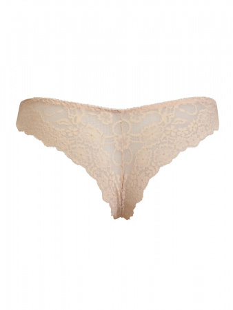 Трусы Sielei 2687 бразилиана (4, CIPRIA)