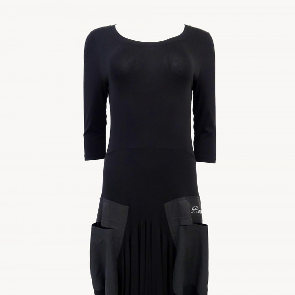 Платье Alain Murati 0501