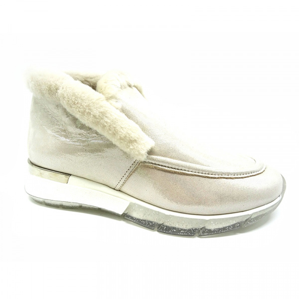 botinki-helena-soretti-3121-silver