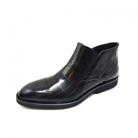 Ботинки Roberto Rossi