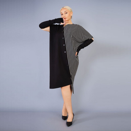 Платье Ebberro