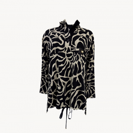 Блуза Miss Marisis