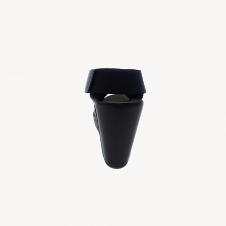 Кожаные босоножки Thierry Rabotin